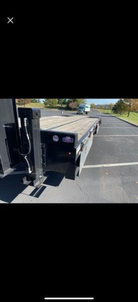 2018 Cam Superline 15CAM830TEGNA 2018 Cam Superline 15CAM830TEGNA
