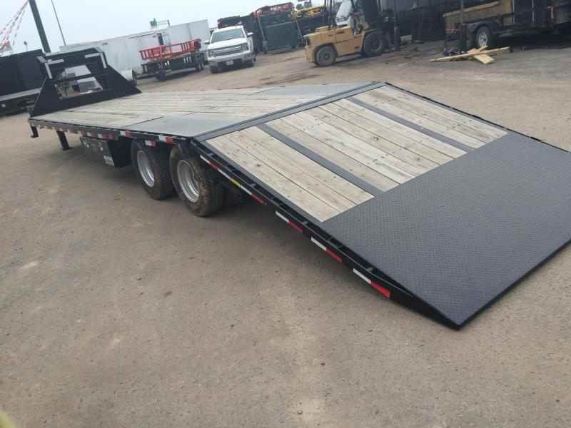 new Equipment / Flatbed Trailers Load Max  for sale, in Edinburg, TX Thumbnail 4