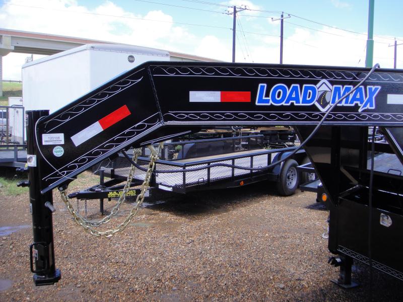 new Equipment / Flatbed Trailers Load Trail  for sale, in Edinburg, TX Thumbnail 5