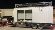 used Tilt Trailers Other  for sale, in Houston, TX Thumbnail 5
