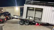 used Tilt Trailers Other  for sale, in Houston, TX Thumbnail 3