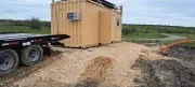 used Tilt Trailers Other  for sale, in Houston, TX Thumbnail 2