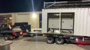 used Tilt Trailers Other  for sale, in Houston, TX Thumbnail 4