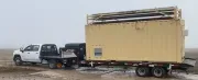 used Tilt Trailers Other  for sale, in Houston, TX Thumbnail 1