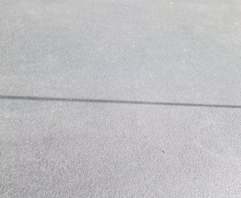 used Car Haulers / Racing Trailers Covered Wagon Trailers  for sale, in Port Charlotte, FL Thumbnail 14