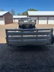 used ATV Trailers Other  for sale, in Hayward, WI Thumbnail 3
