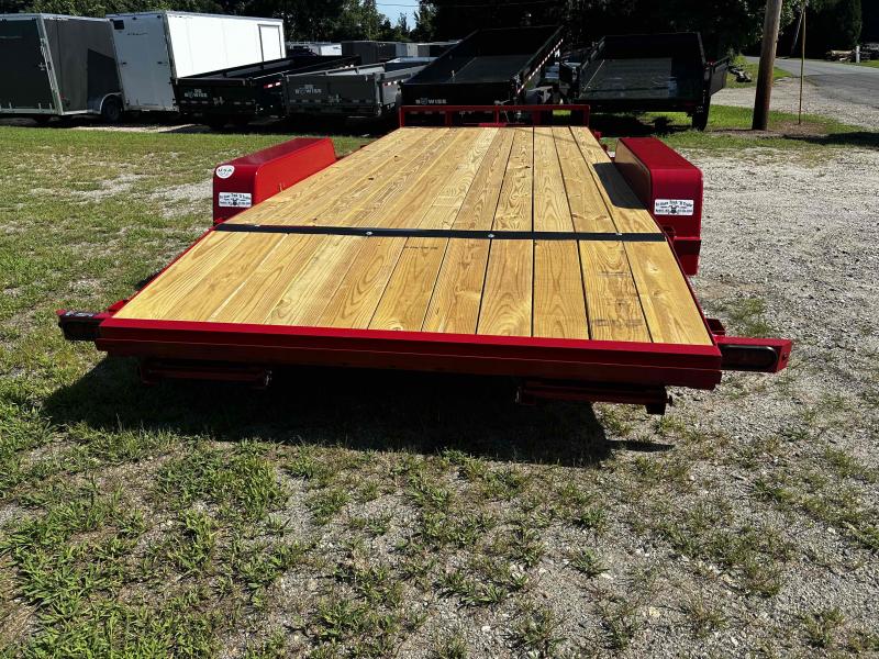 new Car Haulers / Racing Trailers Car Mate Trailers Other for sale, in Northampton, MA Thumbnail 4