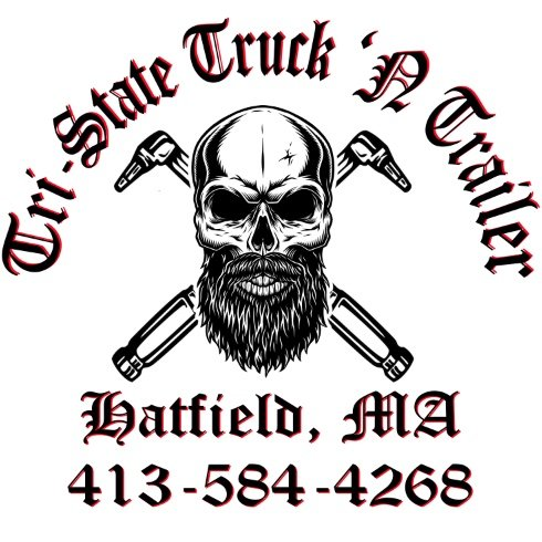 new Equipment / Flatbed Trailers BWISE  for sale, in Northampton, MA Thumbnail 4