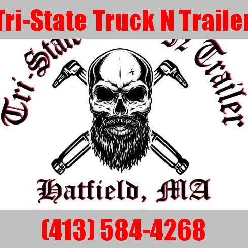 2022 Stealth Trailers C7x16 Extra Height Interior Enclosed Trailer 2022 Stealth Trailers C7x16 Extra Height Interior Enclosed Trailer