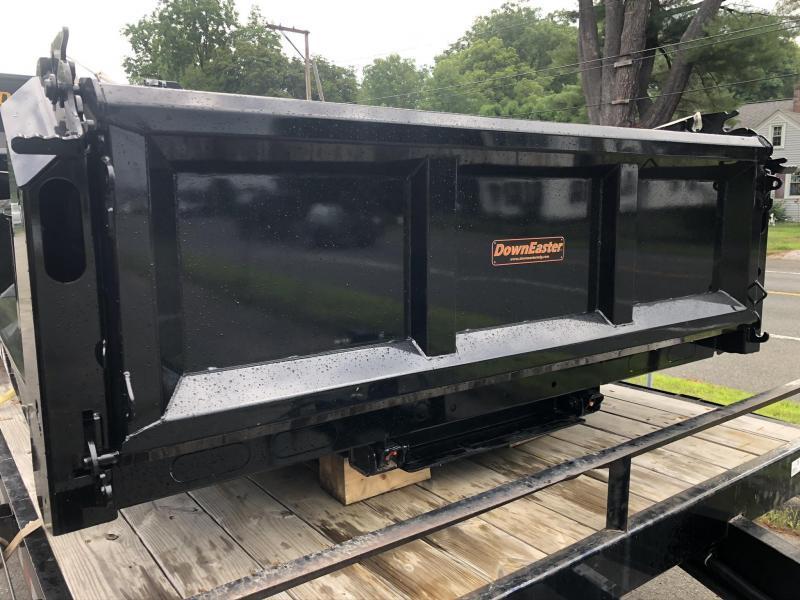 new Flat Decks DownEaster Mfg  for sale, in Northampton, MA Thumbnail 2