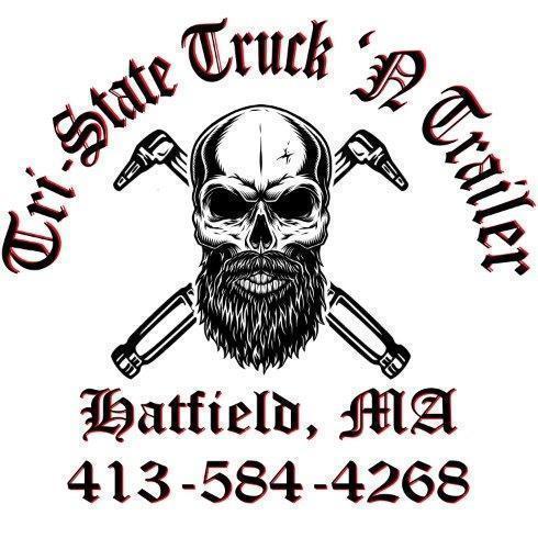 new Flat Decks Aluma  for sale, in Northampton, MA Thumbnail 4