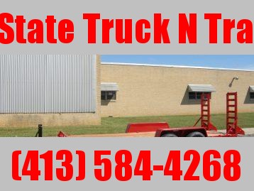2023 Bwise Bri-Mar EH 18 14K GVW -HD Equipment trailer Equipment Trailer 2023 Bwise Bri-Mar EH 18 14K GVW -HD Equipment trailer Equipment Trailer