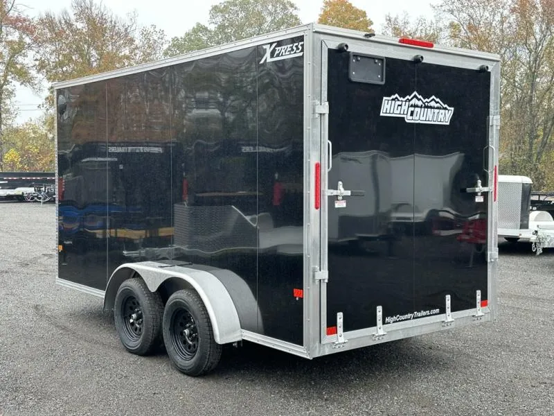 new Other Trailers ALCOM  for sale, in Greenbrier, TN Thumbnail 9
