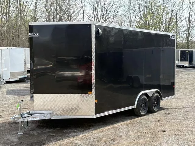new Other Trailers ALCOM  for sale, in Greenbrier, TN Thumbnail 7