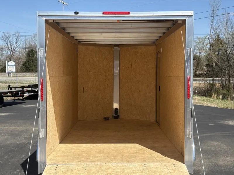 new Other Trailers ALCOM  for sale, in Greenbrier, TN Thumbnail 5