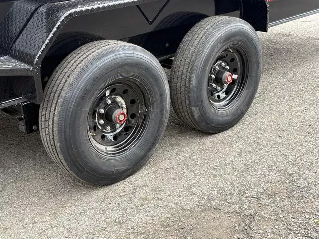 new Other Trailers PJ Trailers  for sale, in Greenbrier, TN Thumbnail 4