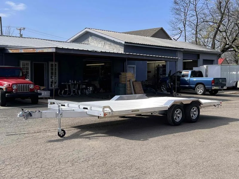 new Other Trailers Aluma  for sale, in Greenbrier, TN Thumbnail 7