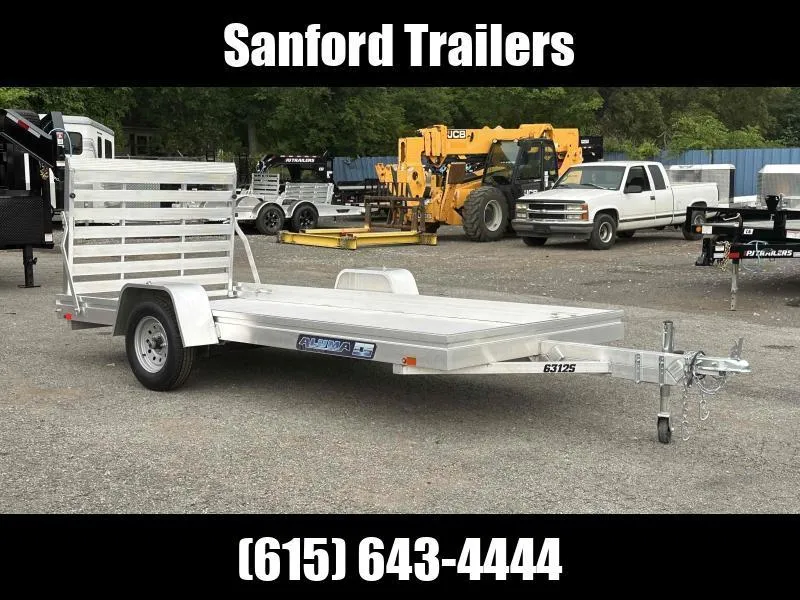 2024-Aluma-6312ESA-63″-x-12′-Utility-9511