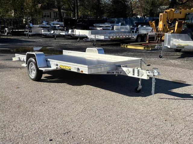 2025-Aluma-6812H-TILT-S-10676