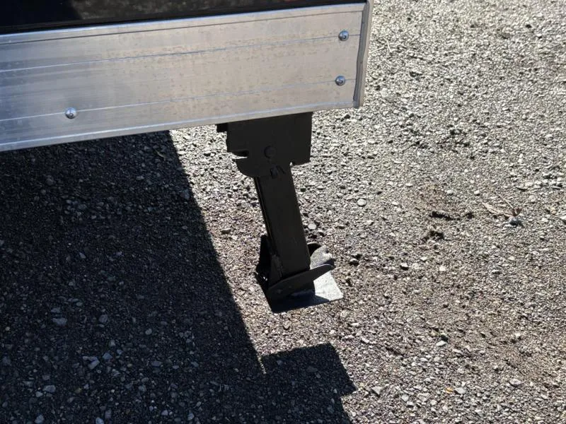 new Other Trailers Covered Wagon Trailers  for sale, in Greenbrier, TN Thumbnail 6