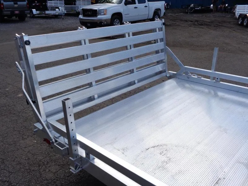 new Other Trailers Aluma  for sale, in Greenbrier, TN Thumbnail 2