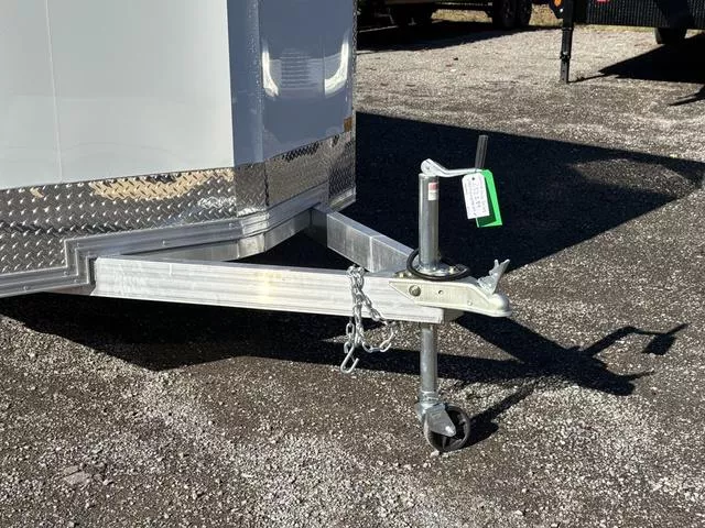 new Other Trailers ALCOM  for sale, in Greenbrier, TN Thumbnail 2