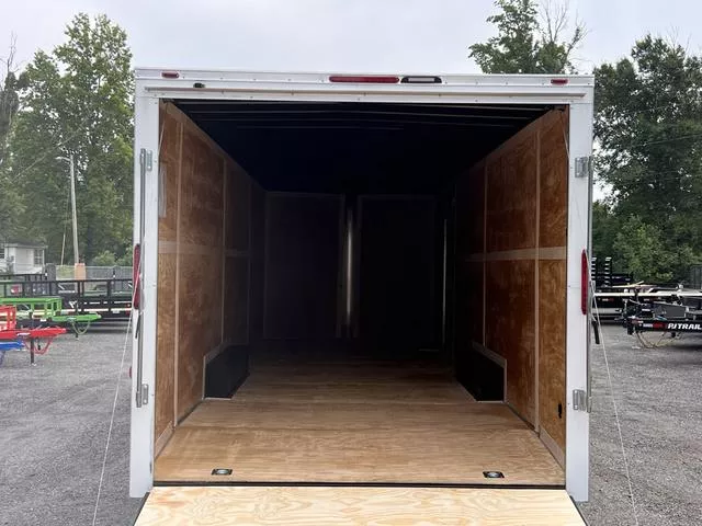 new Other Trailers Homesteader Trailers  for sale, in Greenbrier, TN Thumbnail 7