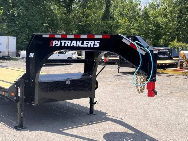 new Other Trailers PJ Trailers  for sale, in Greenbrier, TN Thumbnail 5