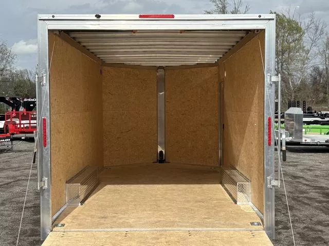 new Other Trailers ALCOM  for sale, in Greenbrier, TN Thumbnail 4