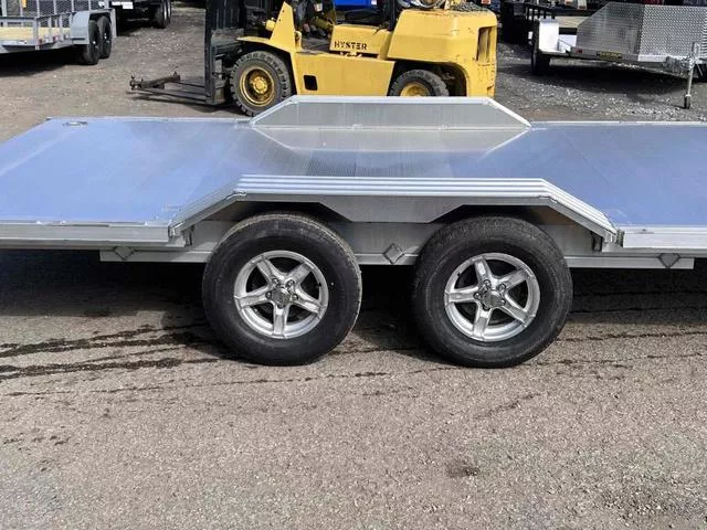 new Other Trailers Aluma  for sale, in Greenbrier, TN Thumbnail 8