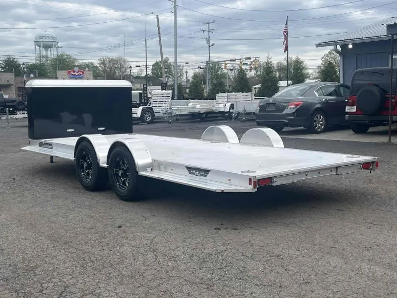 new Other Trailers Aluma  for sale, in Greenbrier, TN Thumbnail 7