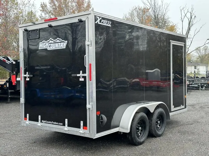 new Other Trailers ALCOM  for sale, in Greenbrier, TN Thumbnail 5