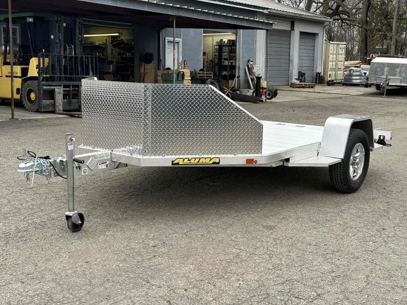 new Other Trailers Aluma  for sale, in Greenbrier, TN Thumbnail 9