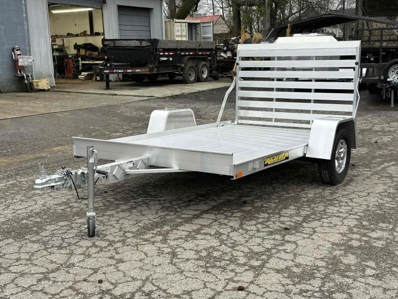 new Other Trailers Aluma  for sale, in Greenbrier, TN Thumbnail 8