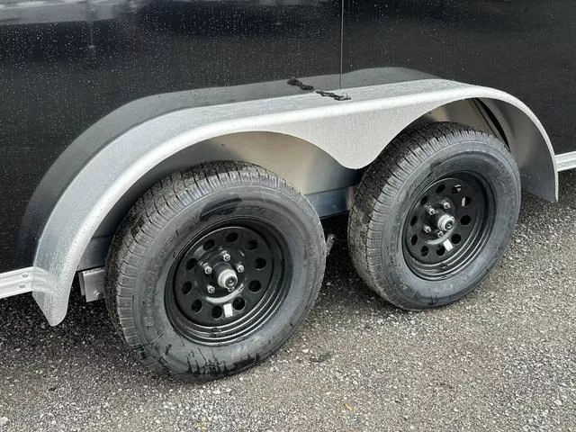 new Other Trailers ALCOM  for sale, in Greenbrier, TN Thumbnail 4