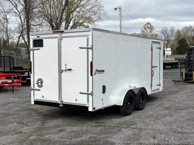 new Other Trailers Homesteader Trailers  for sale, in Greenbrier, TN Thumbnail 3