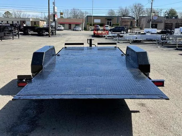 new Other Trailers Other  for sale, in Greenbrier, TN Thumbnail 7