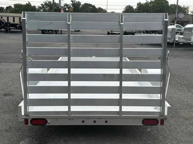 new Other Trailers Aluma  for sale, in Greenbrier, TN Thumbnail 6