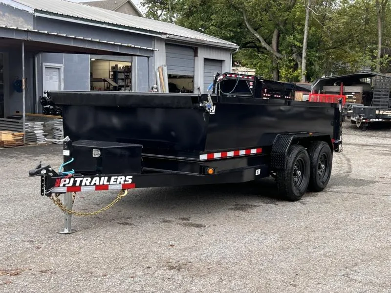 new Other Trailers PJ Trailers  for sale, in Greenbrier, TN Thumbnail 7