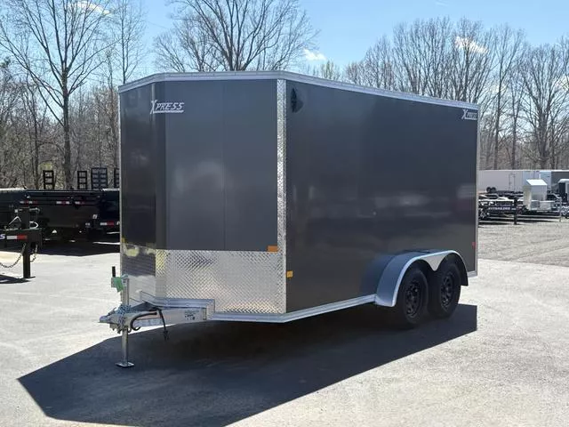 new Other Trailers ALCOM  for sale, in Greenbrier, TN Thumbnail 7