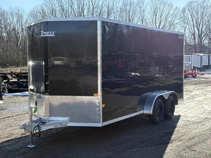 new Other Trailers ALCOM  for sale, in Greenbrier, TN Thumbnail 7