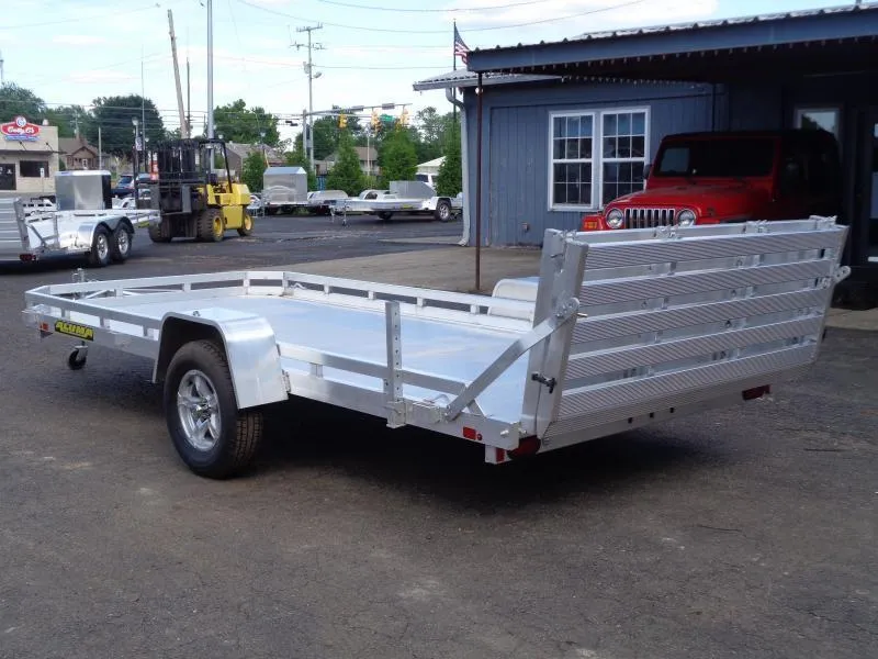 new Other Trailers Aluma  for sale, in Greenbrier, TN Thumbnail 7