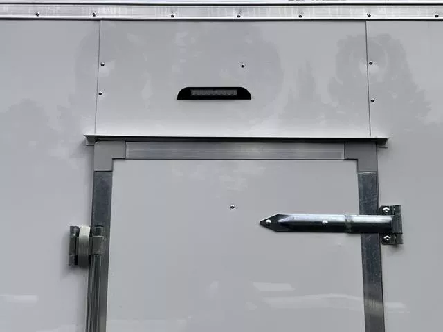 new Other Trailers Homesteader Trailers  for sale, in Greenbrier, TN Thumbnail 5