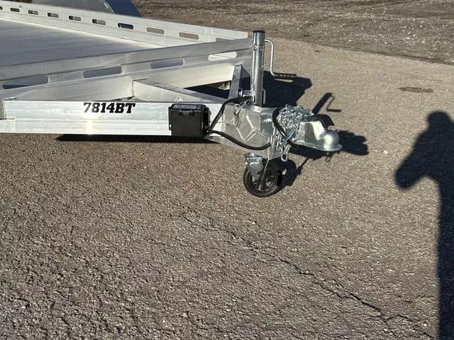 new Other Trailers Aluma  for sale, in Greenbrier, TN Thumbnail 2