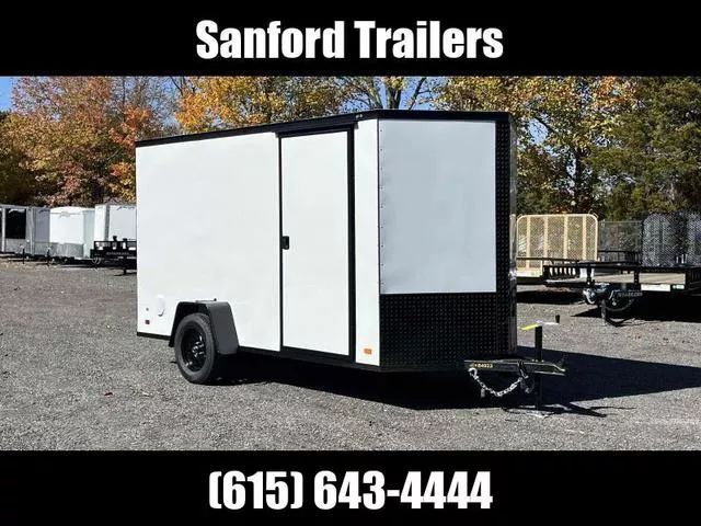 2025-Covered-Wagon-Trailers-6&#8242;-X-12&#8242;-X-6&#8217;6&#8243;-Goldmine-Series-Cargo-10894