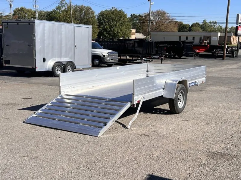 new Other Trailers Aluma  for sale, in Greenbrier, TN Thumbnail 5