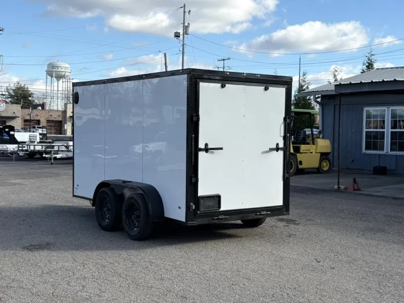 used Other Trailers Other  for sale, in Greenbrier, TN Thumbnail 5