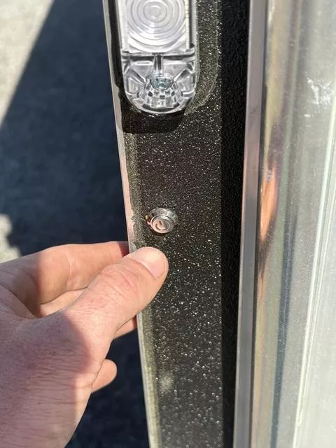 new Other Trailers Covered Wagon Trailers  for sale, in Greenbrier, TN Thumbnail 5