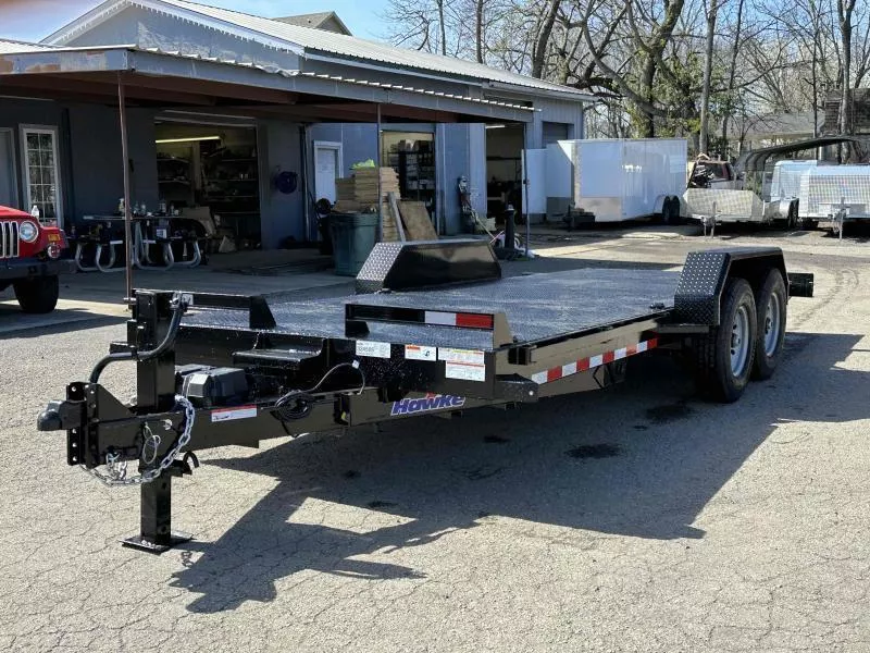 new Other Trailers Other  for sale, in Greenbrier, TN Thumbnail 3