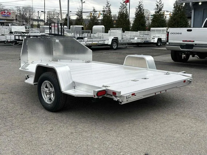 new Other Trailers Aluma  for sale, in Greenbrier, TN Thumbnail 8